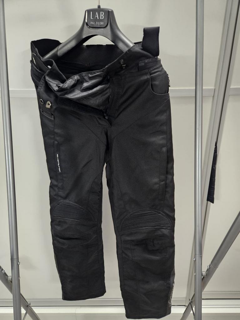 Motobroek  dames, Ophalen, Dames