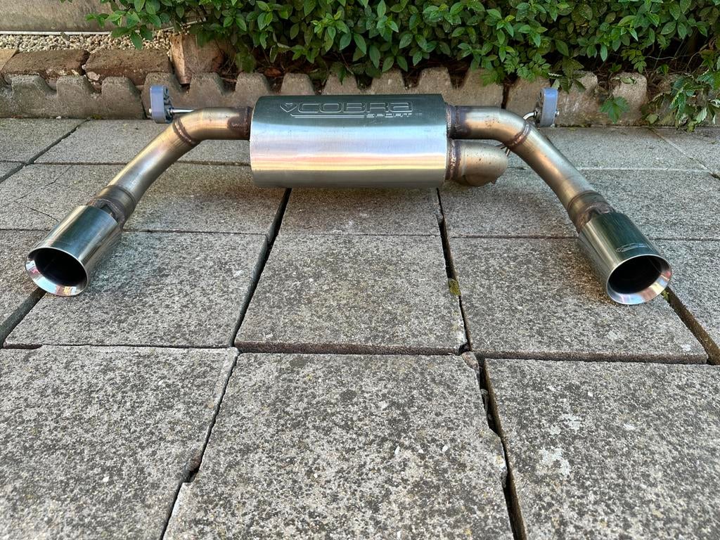 Pour Bmw Série 3 Diesel modèle F30 et F31 de 2012-2018, Enlèvement, BMW