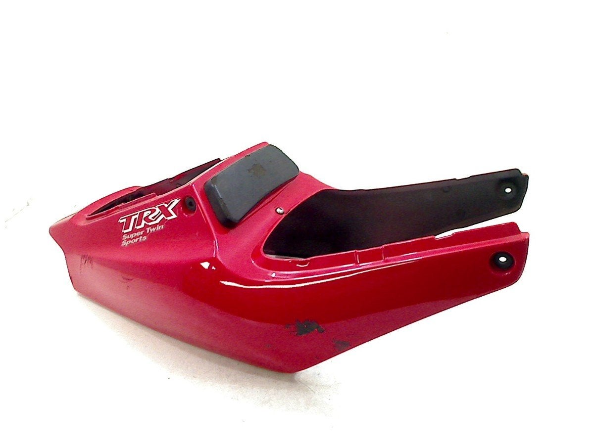 KONTPANEEL COMPLEET Yamaha TRX 850 (4NX-21651-00), Yamaha Motor Europe N.V., Gebruikt, Customersupport@yamaha-motor.co.uk, Koolhovenlaan 101
1119 NC  Schiphol-Rijk, NL
