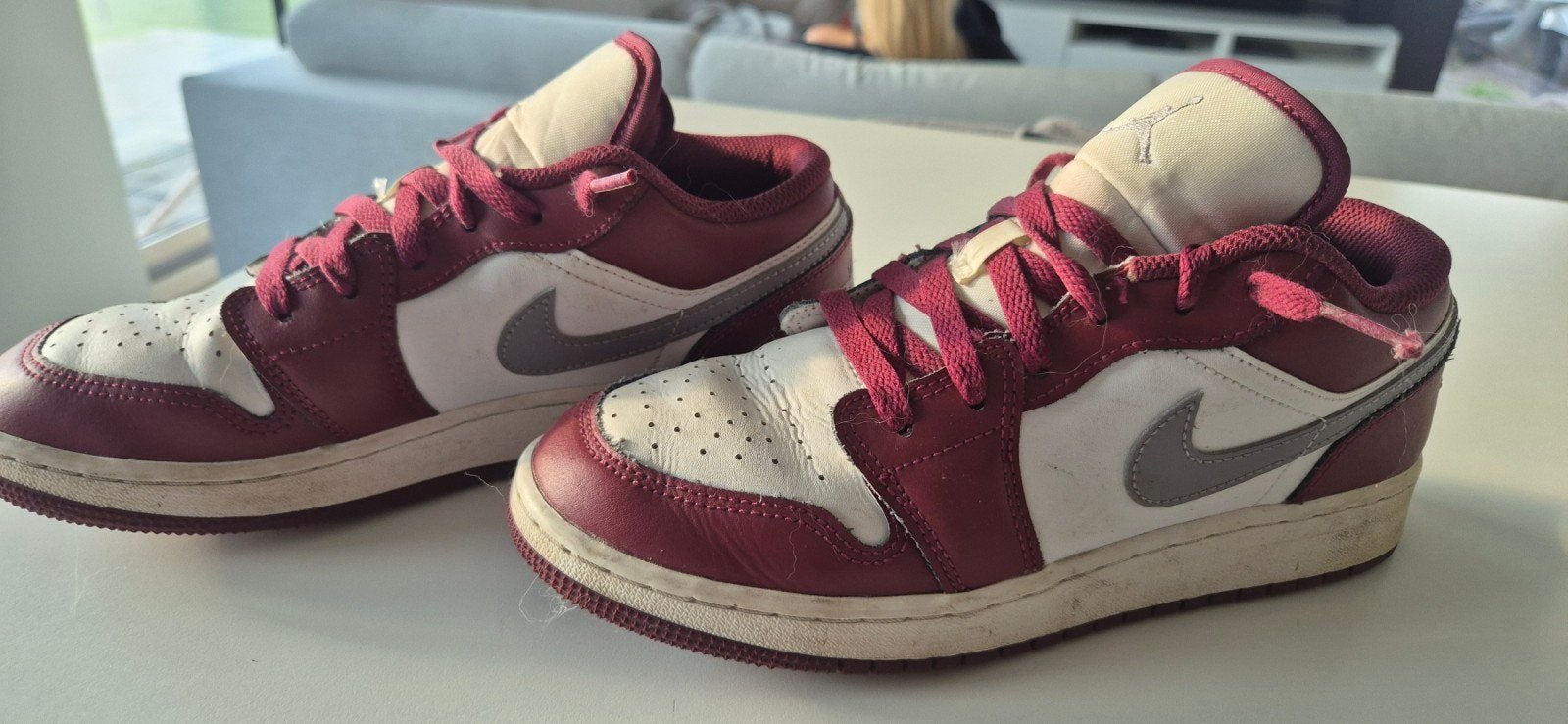 jordans, Kleding | Dames, Ophalen