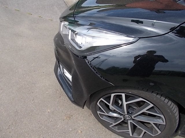 5(4+1reserve)Pneus d'hiver NissanMicra jantsport alu de 17p, Enlèvement