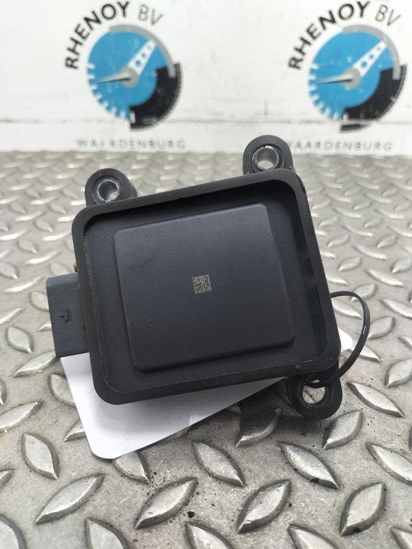 IVECO DAILY 40C18 40 SENSOR RADAR 5803077653 2024, Enlèvement ou Envoi, Utilisé, ARN reconnu