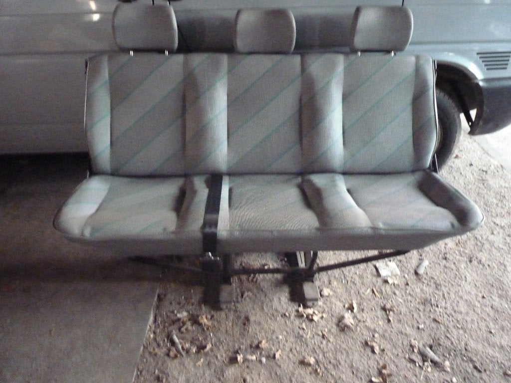 zetelbank, Autos, Particulier, Achat, Transporter