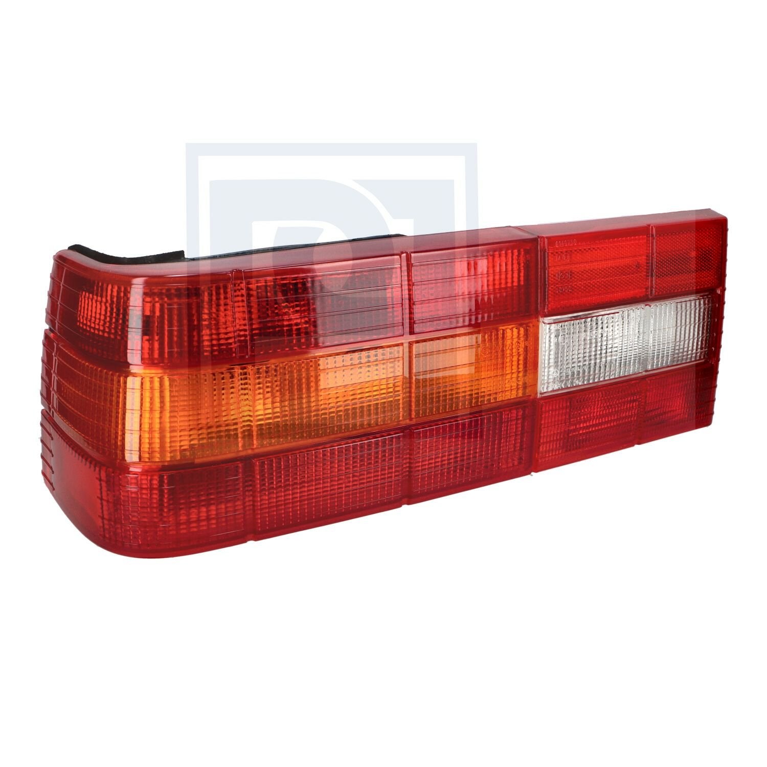 Volvo Achterlicht links 780 Volvo onderdeelnr 1374625, Enlèvement ou Envoi, Neuf, Volvo
