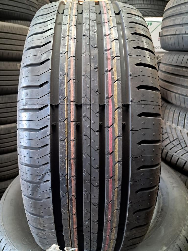 2255516 225/55/16 225/55r16 zomer demo nieuw, Ophalen, BMW
