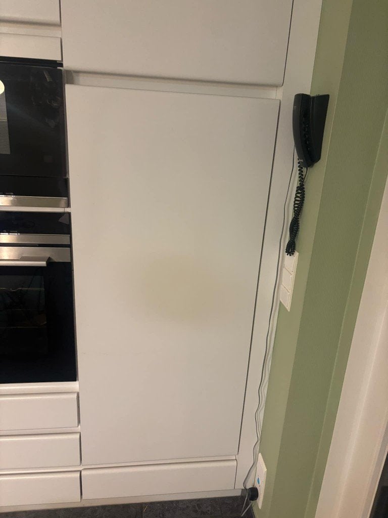 Frigo met vriesvak Siemens, Electroménager, 120 à 140 cm, Avec compartiment congélateur, Enlèvement, Utilisé