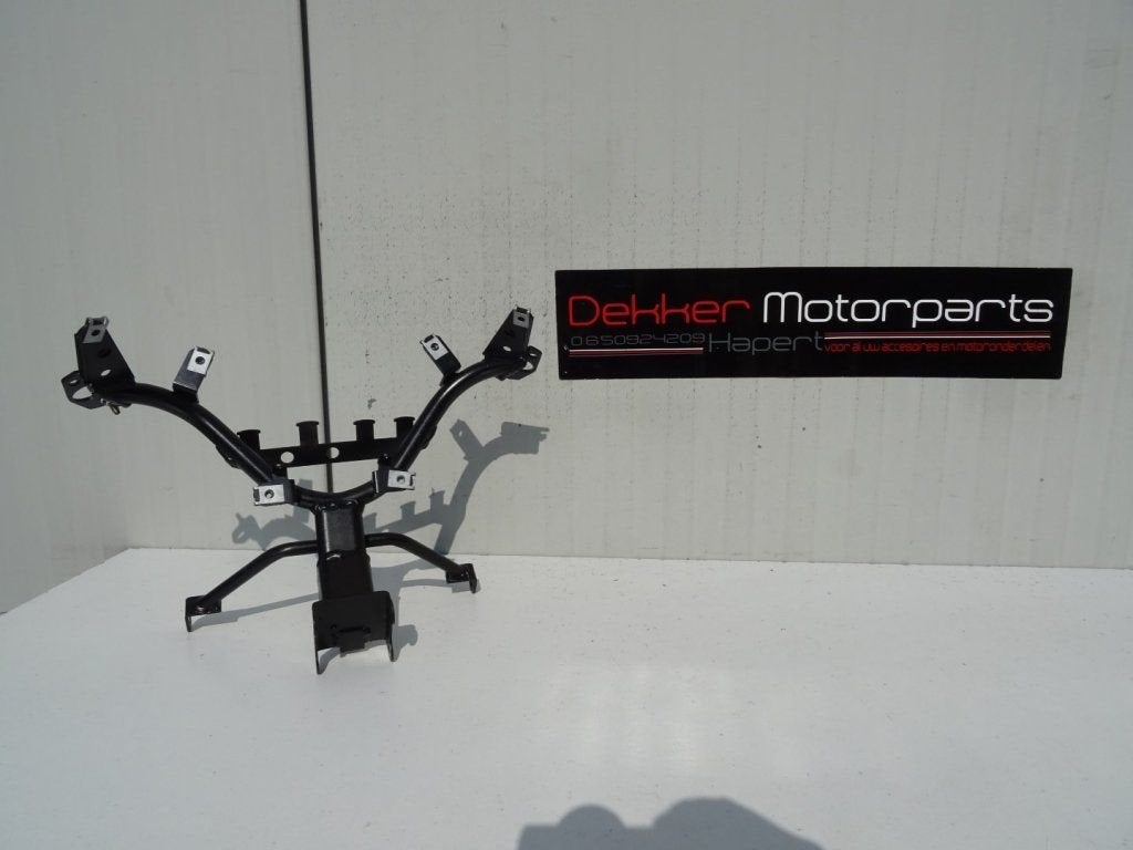 Kuipframe / Kuipsteun Aprilia RST 1000 Futura 2001-2002-2003, Motoren, Gebruikt, -, -, Ophalen of Verzenden
