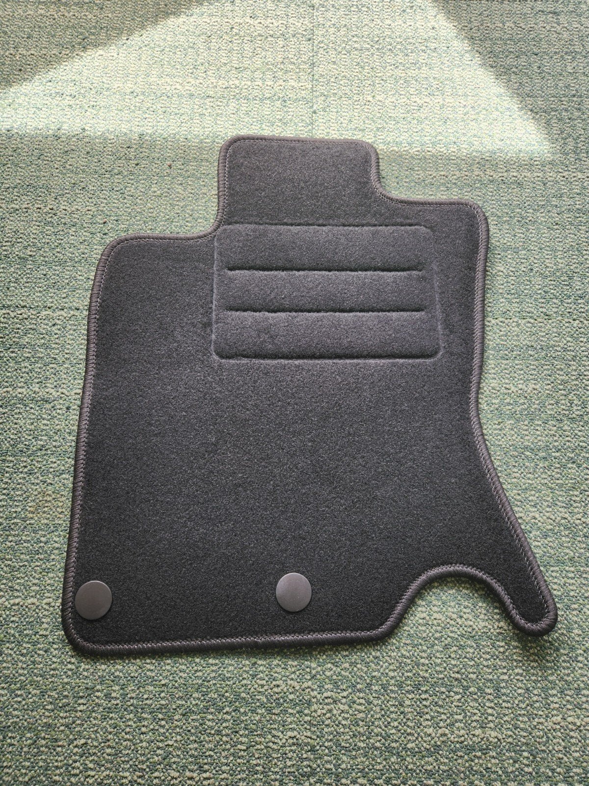 pilote automatique QASQAI J11, Autos, Particulier, Achat