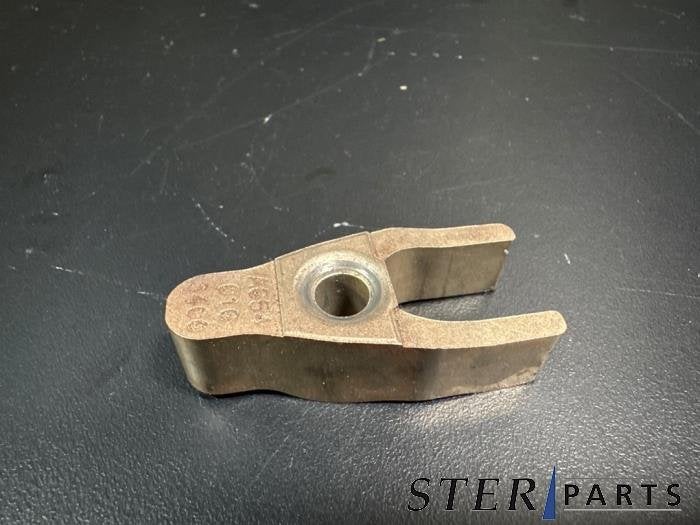 Système d'injection d'un Mercedes Sprinter, 3 mois de garantie, Utilisé, -, -
