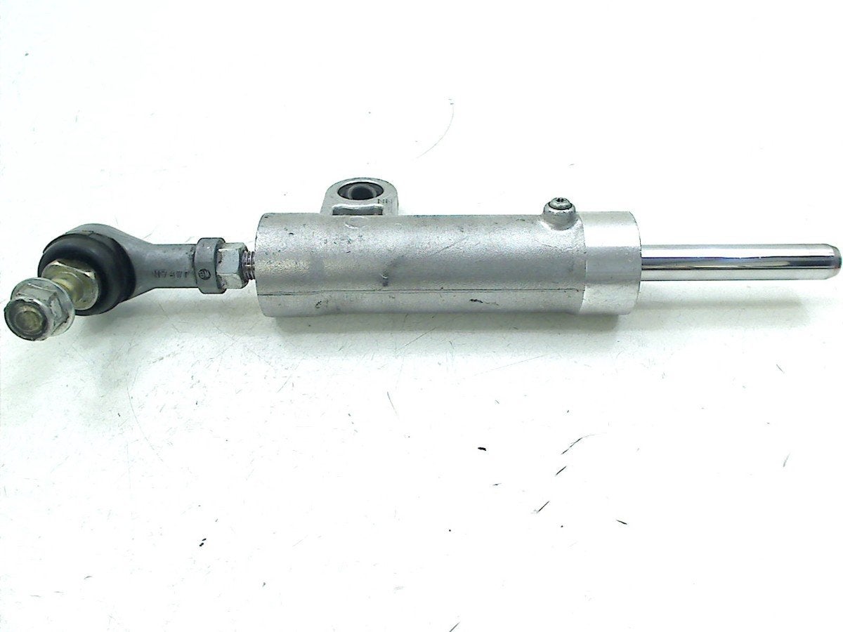 STUURDEMPER Suzuki GSX R 1300 Hayabusa 1999-2007 (GSXR1300), Dhr. S. di Majo, Gebruikt, Info@cama-motorparts.nl, P.J. Troelstraweg 8 8
3144 CX  MAASSLUIS, NL
