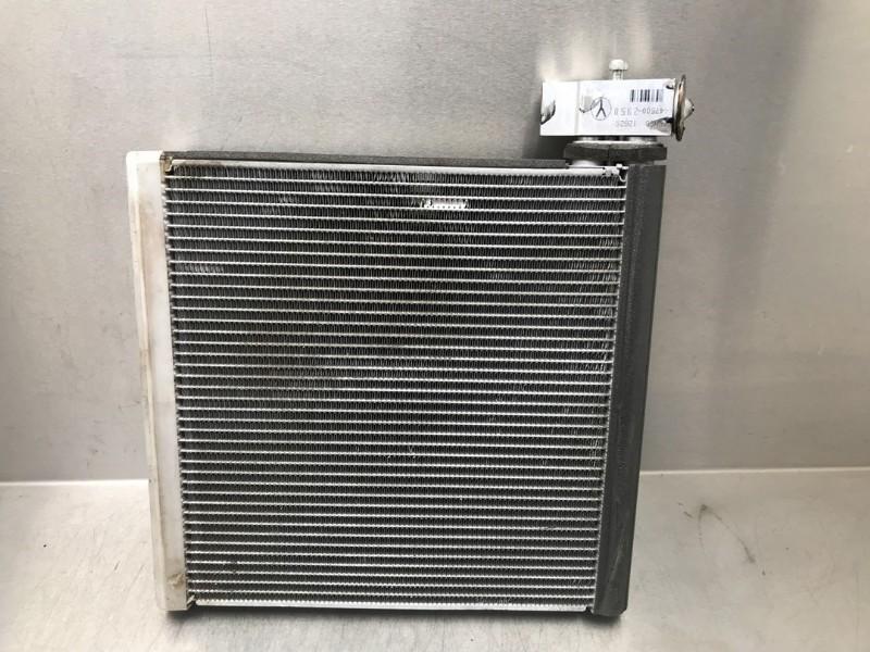CLIMATISATION EVAPORATEUR Lexus RX (L2) (01-1997/10-2015), Autos : Pièces & Accessoires, Climatisation & Chauffage, Lexus, Utilisé