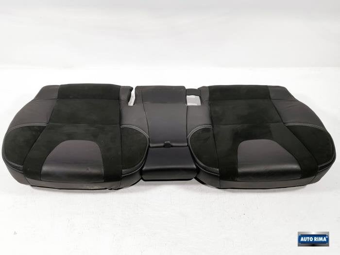 Banquette arrière d'un Volvo V40, Autos : Pièces & Accessoires, -, 3 mois de garantie, -, -