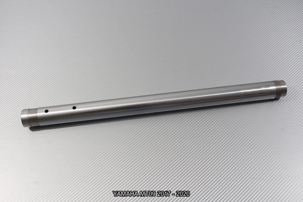 Tubes de fourche Inversée SPR YAMAHA MT09 2017 - 2020, Enlèvement ou Envoi, Neuf