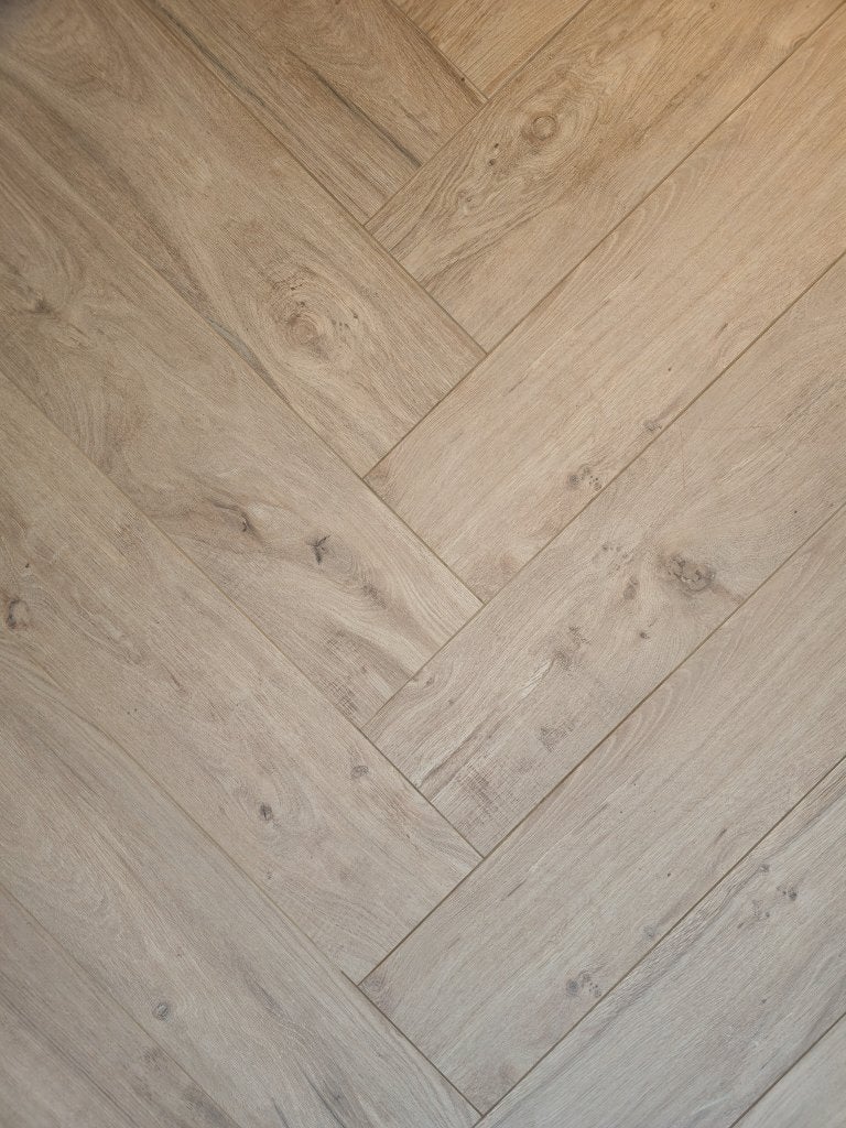 keramisch parket, Ophalen, Nieuw, 10 m² of meer, Vloertegels