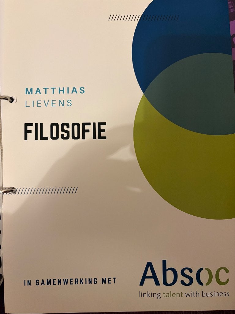 Boek, Boeken, Ophalen, Nieuw, Algemeen