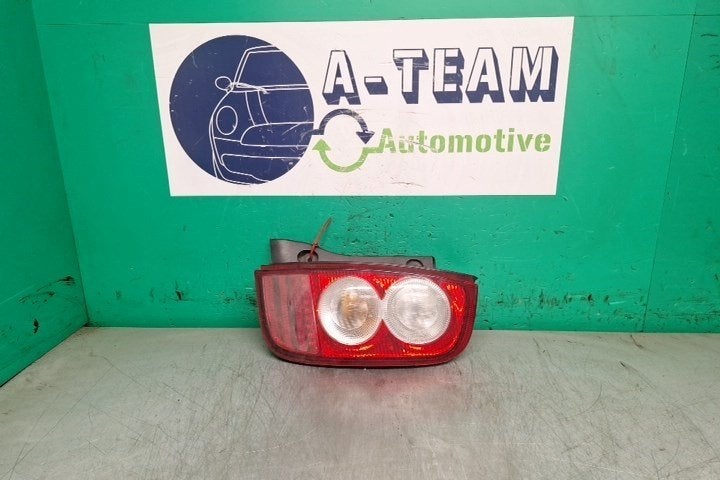 FEU ARRIÈRE DROIT Nissan Micra (K12) (01-2003/06-2010), Autos : Pièces & Accessoires, Germany@nissan-services.eu, Kronenweg 38
50389  Wesseling, DE