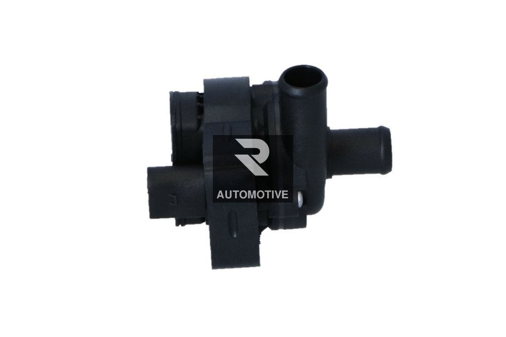 Pompe de circulation d'eau Mercedes-Benz Sprinter A211835002, Neuf, Mercedes-Benz AG, Mercedesstrasse 120
70372  Stuttgart, DE