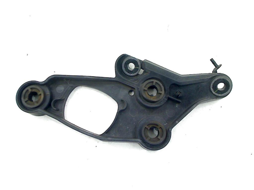 TELLER BEHUIZING Yamaha MT 09 2014-2017 (01-2014/12-2017), Motoren, Dhr. S. di Majo, Gebruikt, Info@cama-motorparts.nl, P.J. Troelstraweg 8 8
3144 CX  MAASSLUIS, NL