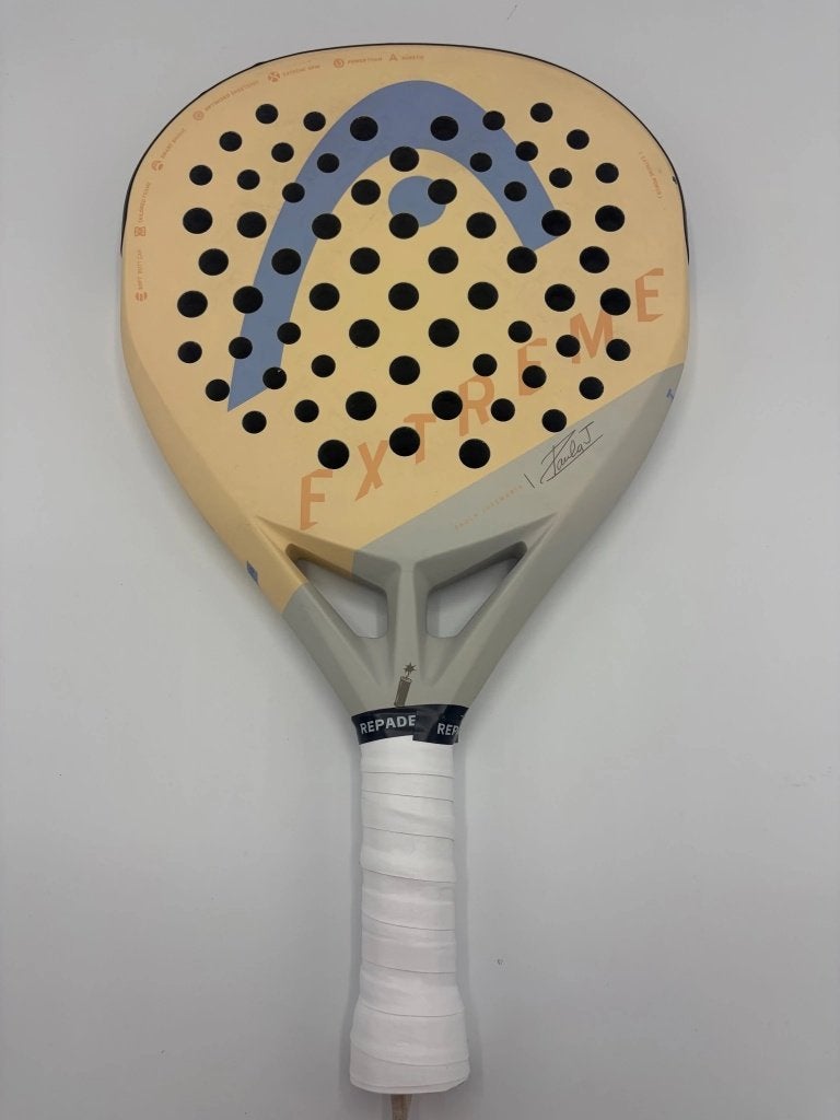 Head Extreme Motion LTD, Sport en Fitness, Gebruikt, -, Info@repadelstore.com, Ophalen of Verzenden