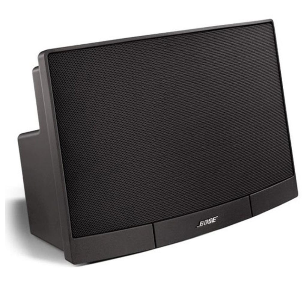 Bose life style Room Mate LUIDSPREKER SYSTEEM, TV, Hi-fi & Vidéo, Enceintes, Neuf, Moins de 60 watts, Enlèvement ou Envoi, Autres types