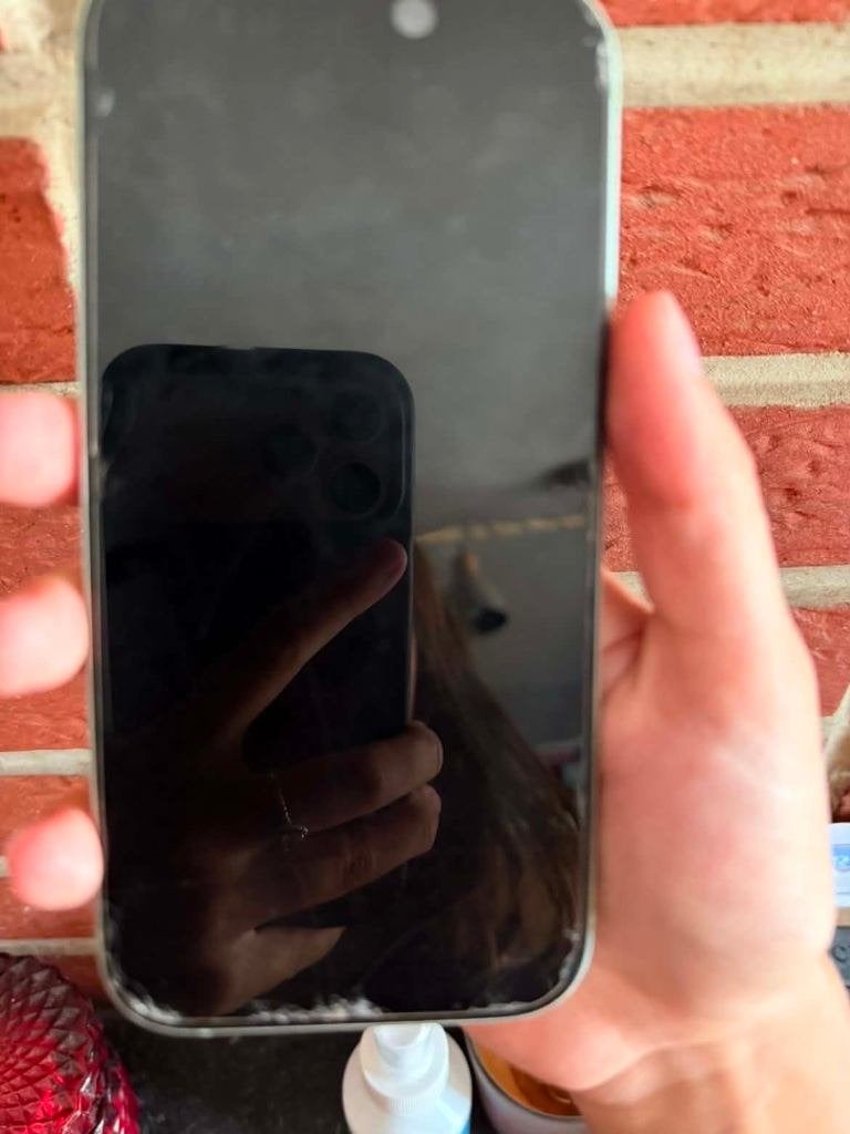 Iphone 15, Télécoms, Téléphonie mobile | Apple iPhone, Neuf, 128 GB, IPhone 15, 85 %