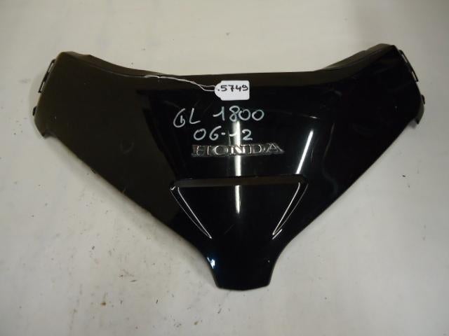 GL1800 2006 - 2012 Honda Kuipdeel Kuipdeel kopkuip D1-18425