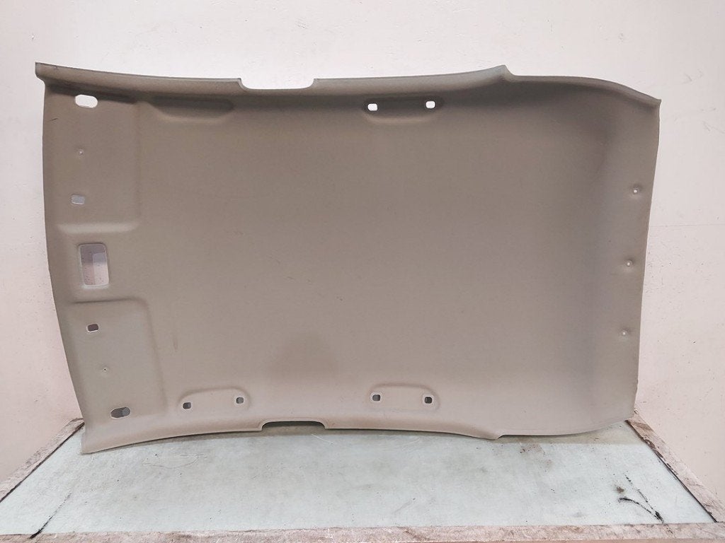 LINER OU CIEL DE TOIT Kia Picanto (TA) (|853011Y1008O|), Utilisé, Kia