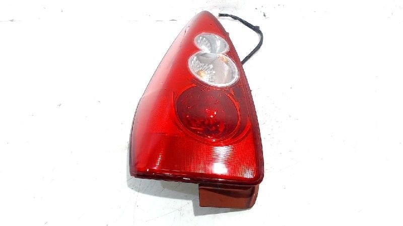 Achterlicht links buiten Mazda 5, Onderdelen@venauto.nl, Van der Ven Autorecycling B.V., Gebruikt, Ettenseweg 76, 4706 PB Roosendaal, The Netherlands