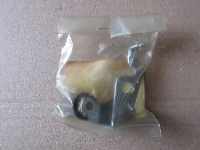 Pinch roller (rouleau presseur) VCR JVC  PQ42006B  Neuf, TV, Hi-fi & Vidéo, Lecteurs vidéo, Enlèvement ou Envoi, Neuf, Lecteur ou enregistreur VHS
