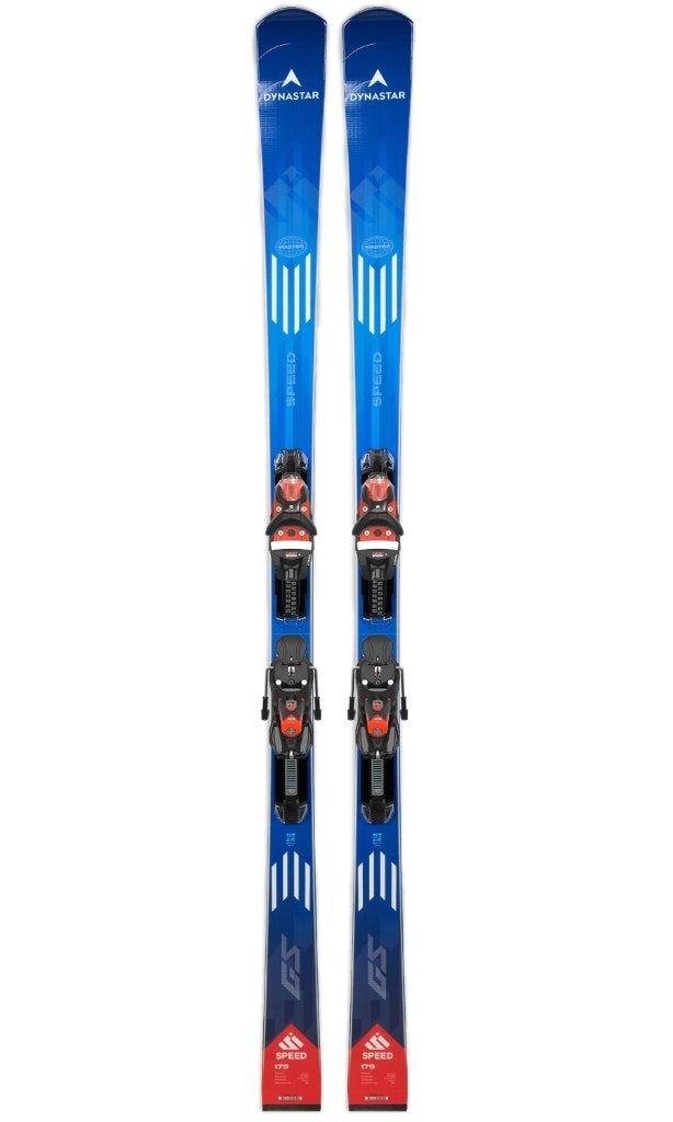 DYNASTAR MASTER KONECT GS 26/27 699€ NIEUW, Overige merken, Nieuw, Ophalen of Verzenden, Ski's