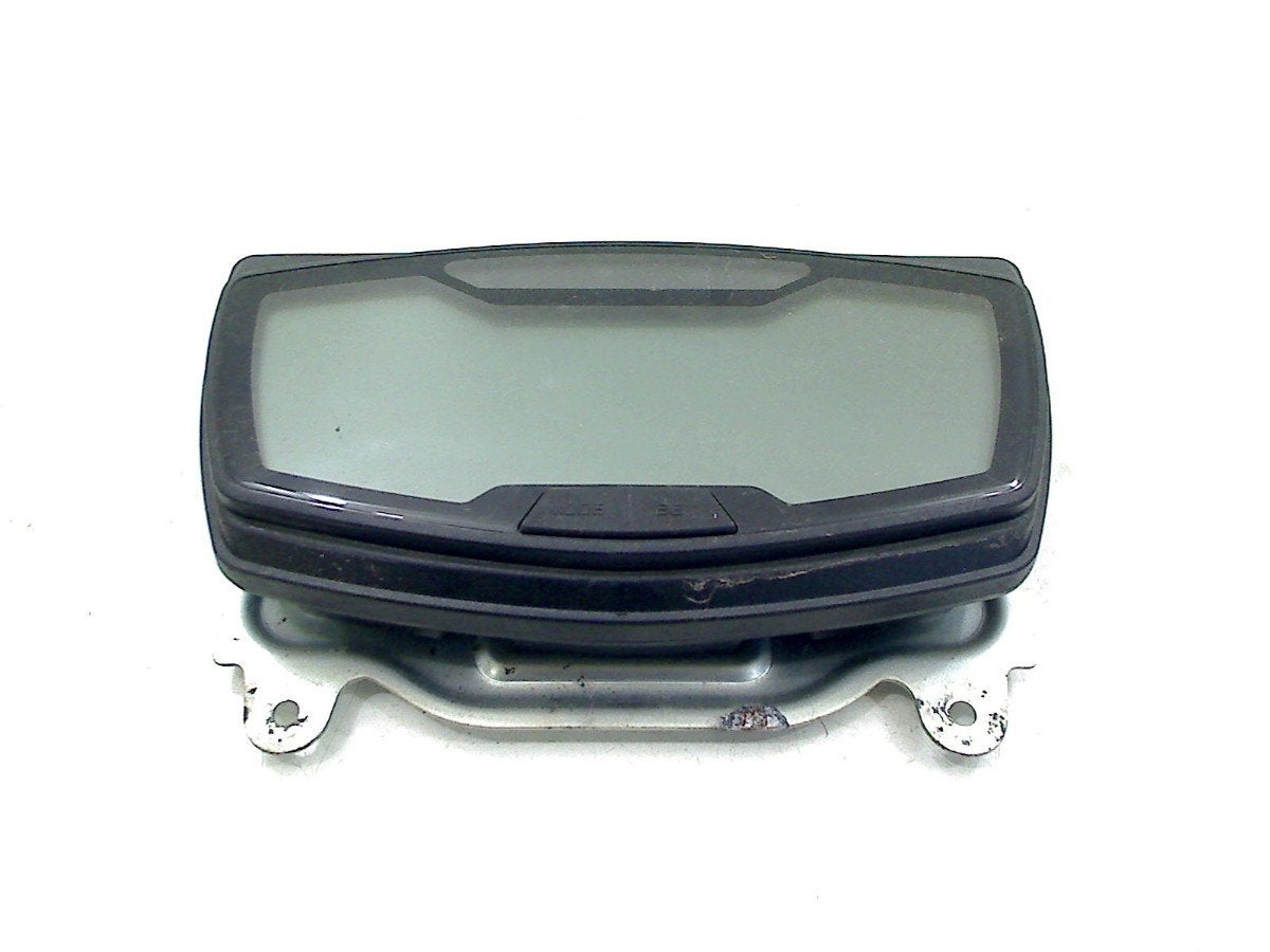TELLERSET Aprilia SXR 4T 3V E5 2021- (01-2021/-), Aprilia, Piaggio & C. SpA, Gebruikt, Viale Rinaldo Piaggio, 25
56025  Pontedera, PI, IT