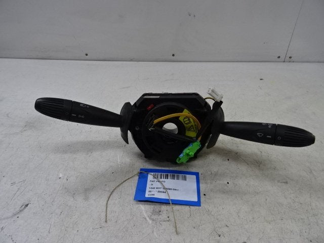COMMUTATEUR Fiat Punto II (188) (735400222), Utilisé, Fiat