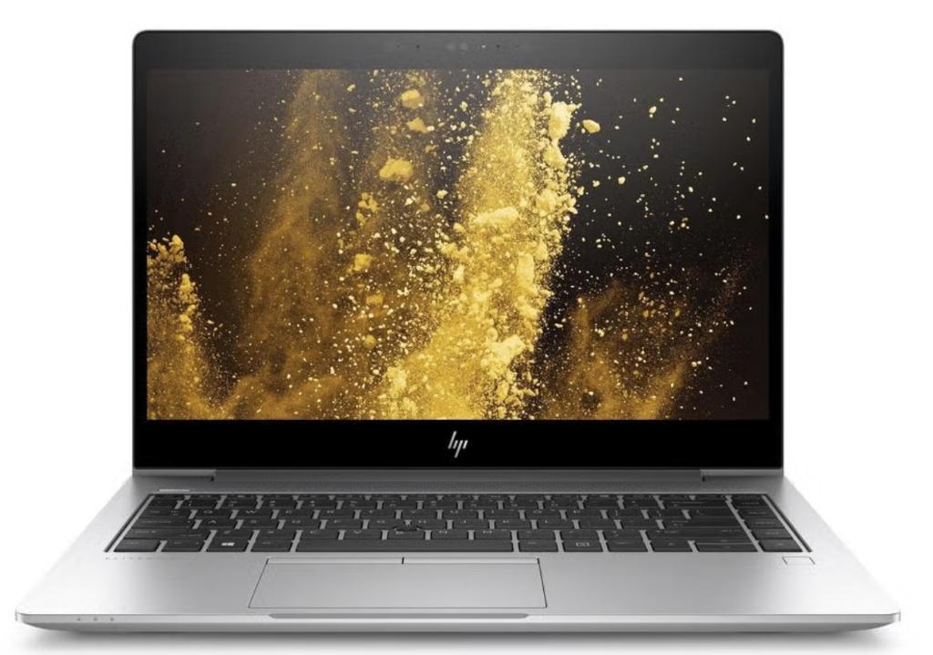 HP Elitebook 830 G5, Computers en Software, Windows Laptops, Zo goed als nieuw, 13 inch, SSD, Minder dan 2 Ghz, 8 GB, Azerty, Ophalen