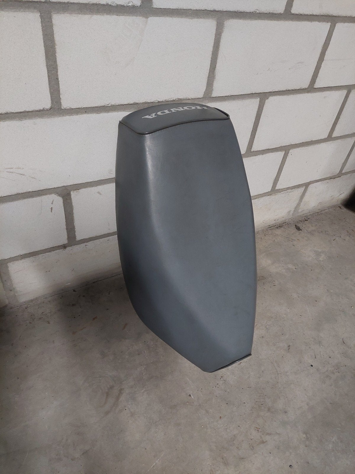 Honda Wallaroo onderdelen te koop, Fietsen en Brommers, Ophalen