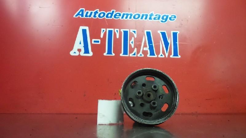 STUURBEKRACHTIGINGSPOMP Golf IV (1J1) (1J0422154), Gebruikt, Volkswagen