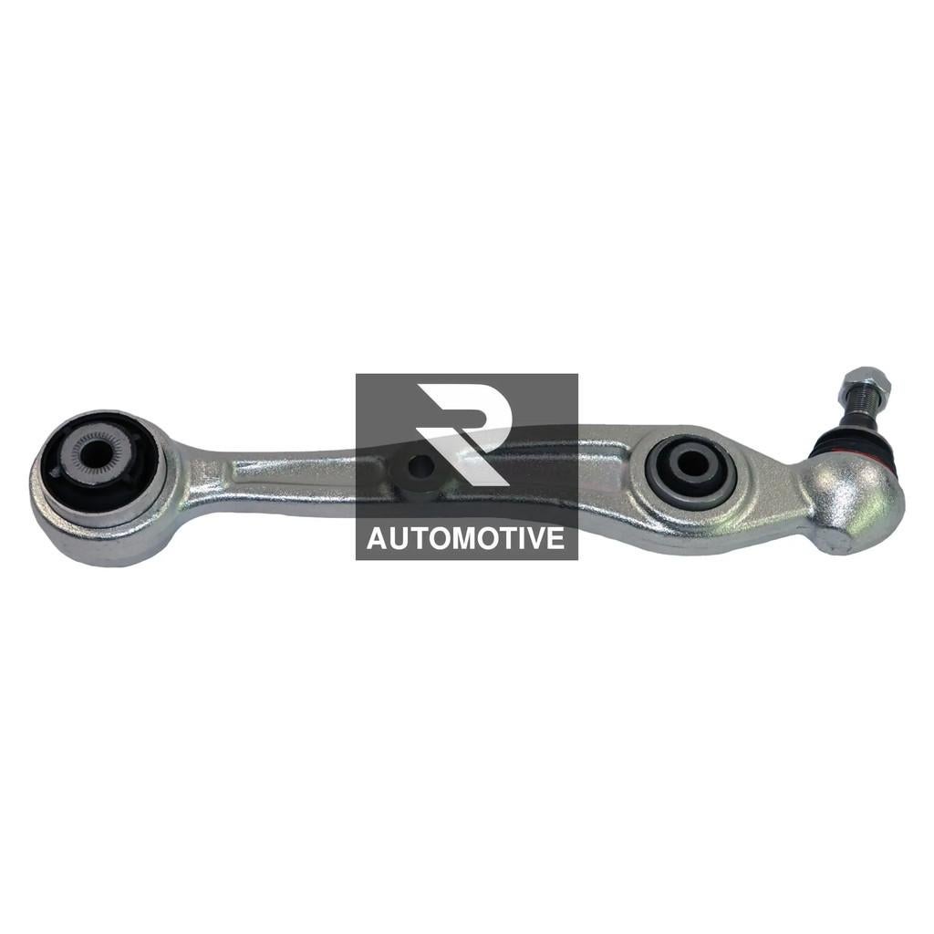 Triangle de suspension avant gauche BMW X5 (G05, F95), X6 (G, Info@bmw.de, BMW, Bayerische Motoren Werke AG, Neuf