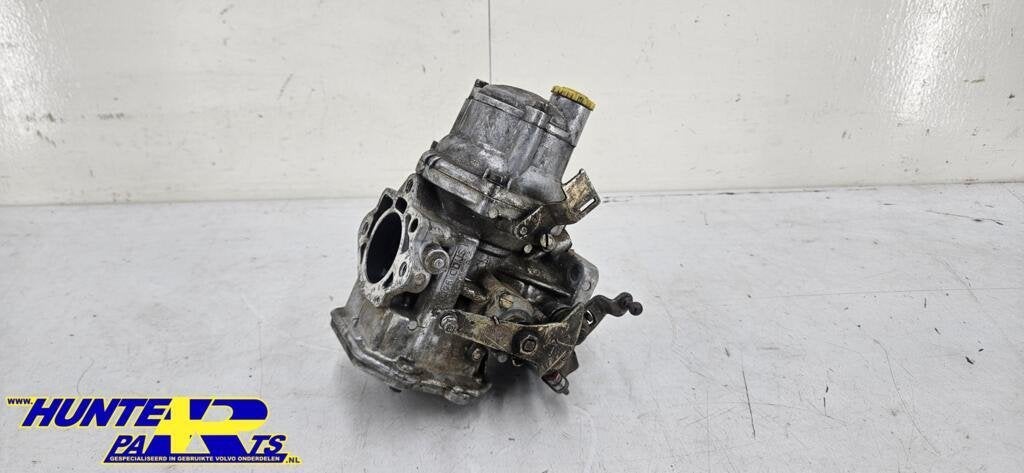 Carburateur 175 CDUS Volvo Amazon P120 P130 P121 ('56-'70), Gebruikt, Ophalen of Verzenden, Volvo, Volvo