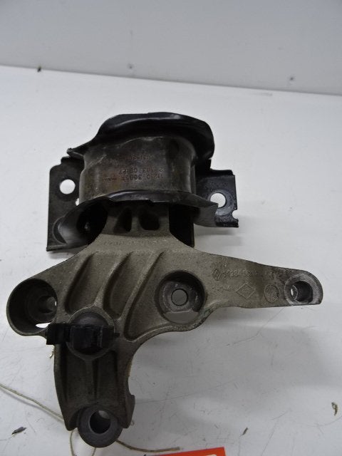 MONTAGE MOTEUR Dacia Duster (HS) (01-2009/01-2018), Autos : Pièces & Accessoires, Dacia, Mevr. I. Hauben, Utilisé, Rue de l'Espoir 34 34
4030  GRIVEGNÉE, BE