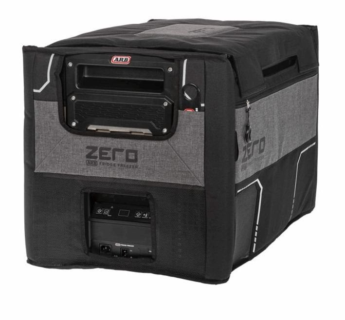 ARB Zero Koelbox Beschermhoes 96 Liter Koelbox en Accessoire, Autos : Divers, Accessoires de voiture, Neuf, -, -, -