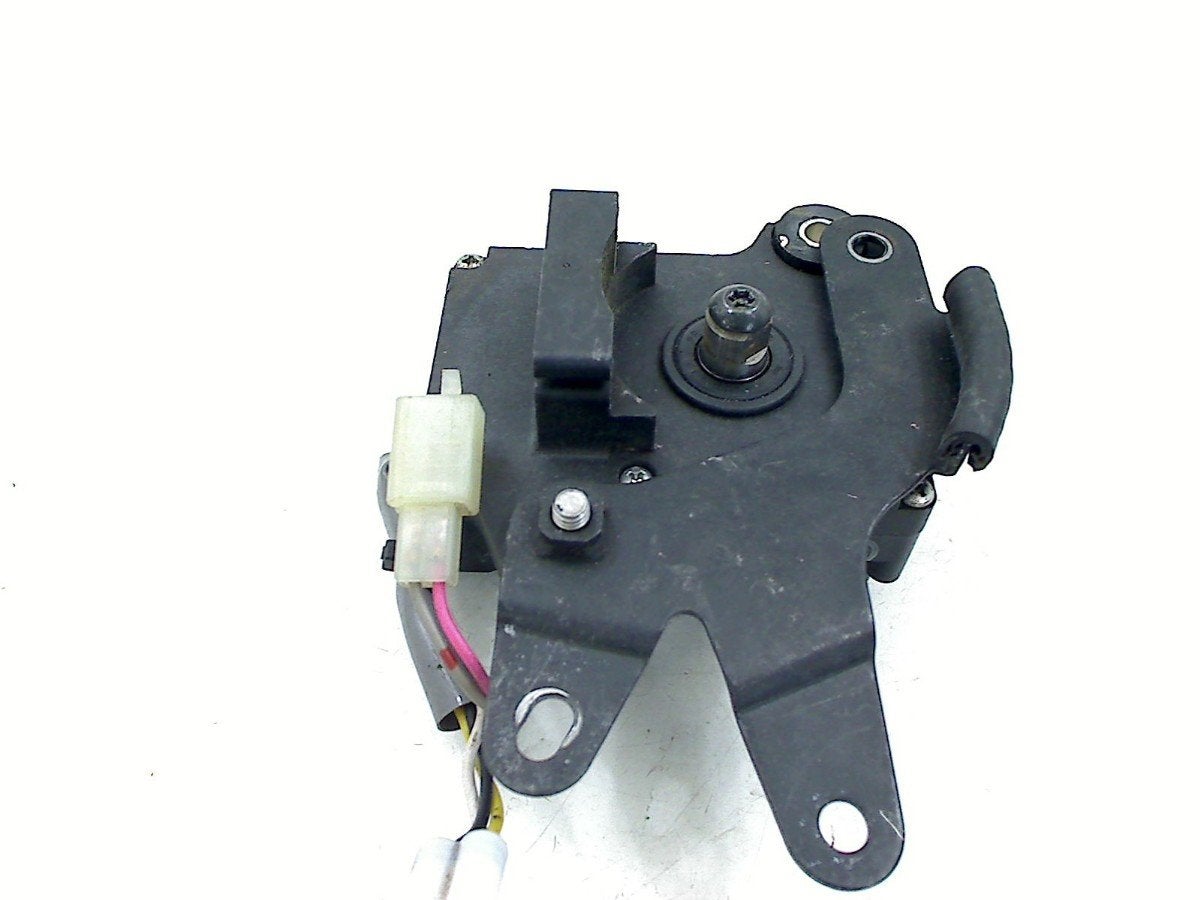 SERVO MOTEUR Z 750 2007-2012 (Z750 ZR750L-M) (21174-0005), Motos, Pièces | Kawasaki, Dhr. S. di Majo, Utilisé, Info@cama-motorparts.nl