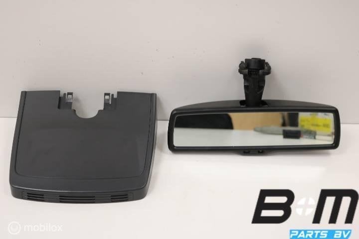 Automatisch dimmende binnenspiegel Volkswagen Golf 7, Auto-onderdelen, Interieur en Bekleding, Gebruikt