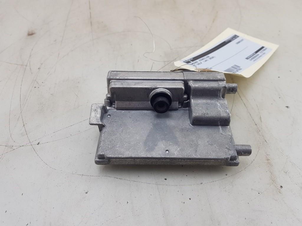 CAMERA AVANT Volkswagen Golf VIII (CD1) (|5WA980653A|), Utilisé, Volkswagen
