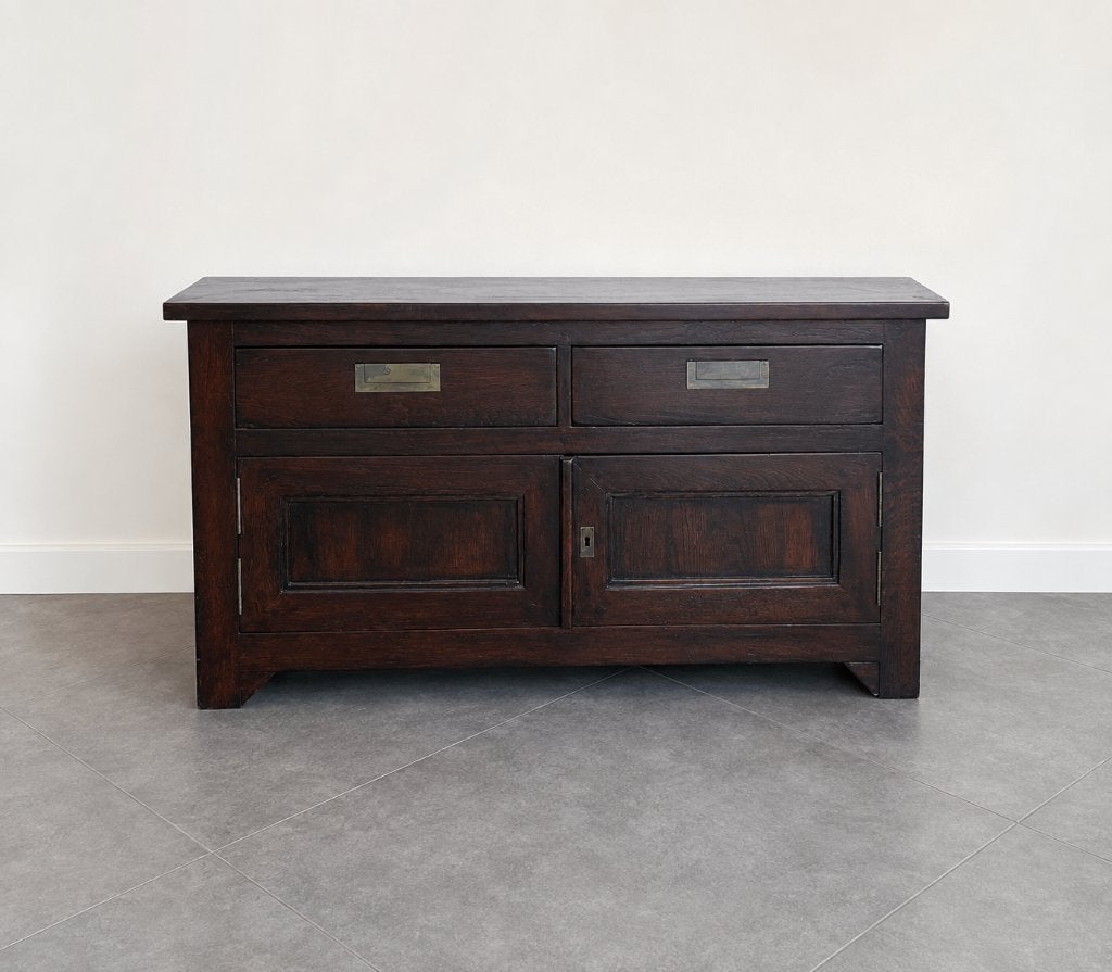 Tv-Kast + boekenkast te koop – apart of samen, Enlèvement, Utilisé