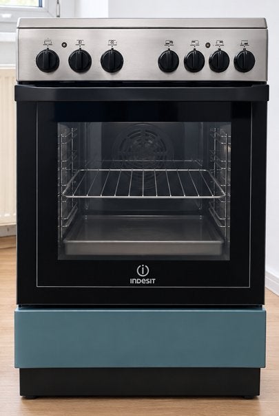 FORNUIS, Elektronische apparatuur, Ophalen, Tussenbouw, Grill, Zo goed als nieuw