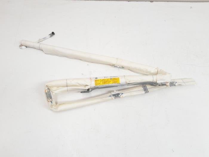 Hemel Airbag van een Volkswagen Golf, Auto-onderdelen, Gebruikt, -, Volkswagen, -