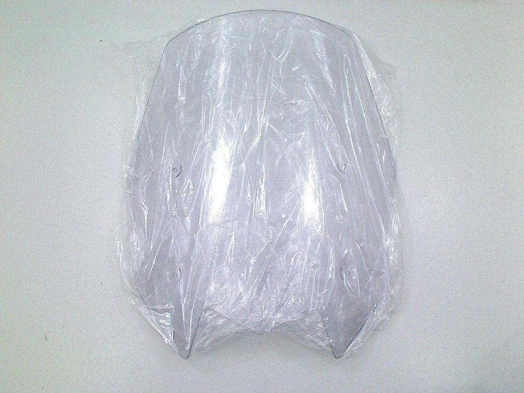 PARE-BRISE DE CARÉNAGE XP 560 T-MAX 2022- (XP560 B7M), Dhr. S. di Majo, Utilisé, Info@cama-motorparts.nl, P.J. Troelstraweg 8 8
3144 CX  MAASSLUIS, NL