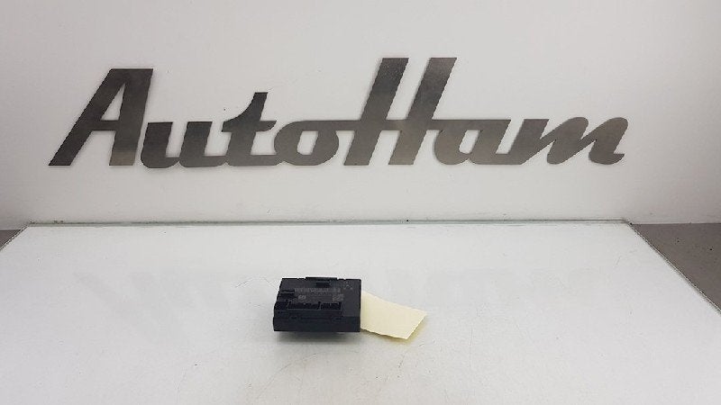 COMPUTER CENTRALE VERGRENDELING A3 Limousine (8VS / 8VM), Dhr. J. Ham, Gebruikt, Administratie@autoham.nl, Audi