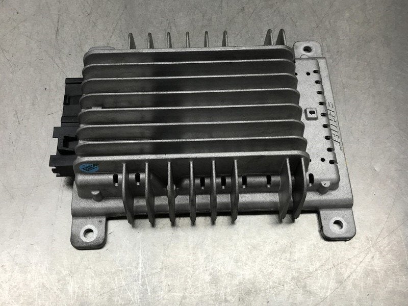 AMPLIFICATEUR AUDIO Nissan Murano (Z51) (|28060CB00C|), Dhr. M. Roggen, Stadsweg 37 37
9917 PV  WIRDUM GR., NL, Nissan, Utilisé