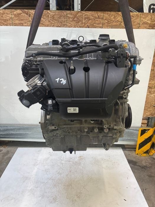 Chevrolet/Cadillac/Opel Insignia 2.0 - LTG-A20NFT/12673086, Ophalen of Verzenden, Gereviseerd, Opel