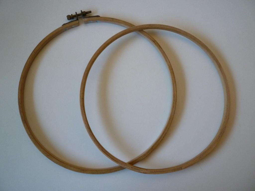 Borduurring, Ophalen of Verzenden